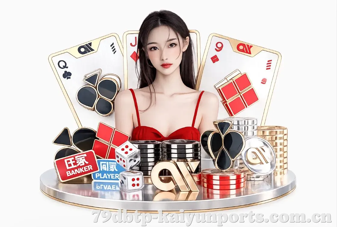 开云体育平台生态图